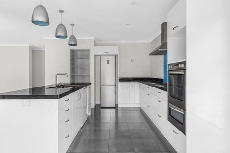 Photo of property in 443 Makarau Road, Makarau, Kaukapakapa, 0873