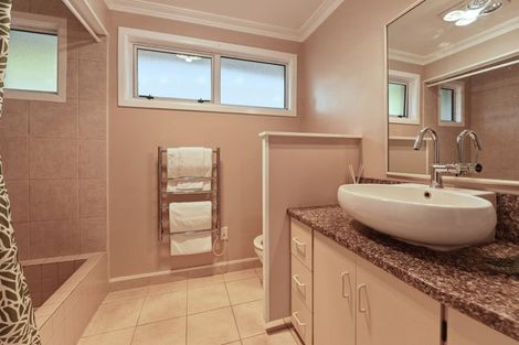 Photo of property in 13 Duncan Street, Glenholme, Rotorua, 3010