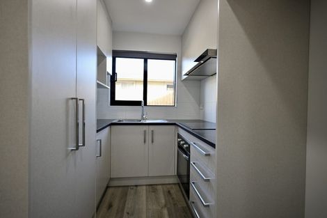 Photo of property in 1 Ainsdale Place, Manurewa, Auckland, 2102
