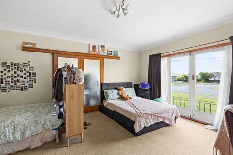 Photo of property in 1 Butler Street, Onekawa, Napier, 4110