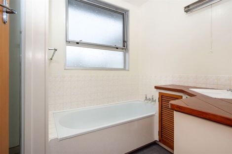 Photo of property in 65a Houldsworth Street, Blenheim, 7201