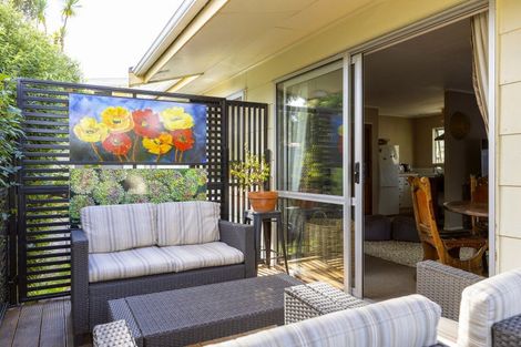 Photo of property in 80 Elizabeth Street, Tauhara, Taupo, 3330