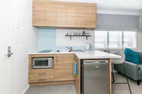 Photo of property in 1/34 Beatty Street, Melville, Hamilton, 3206