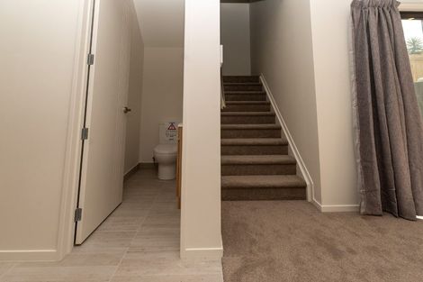 Photo of property in 14/116 Colwill Road, Massey, Auckland, 0614