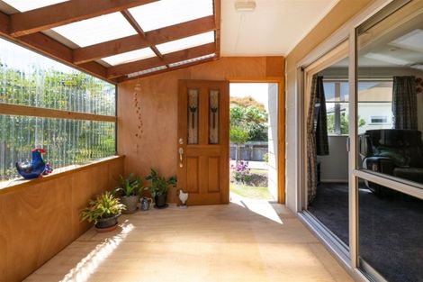 Photo of property in 28 Gouland Road, Spring Creek, 7202