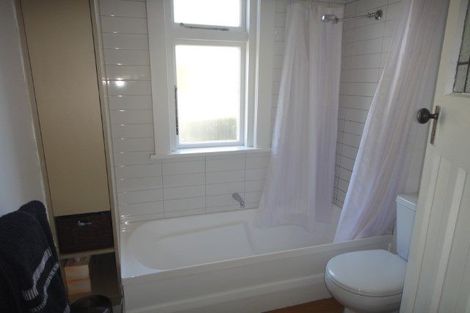 Photo of property in 51 Kilmarnock Street, Riccarton, Christchurch, 8011