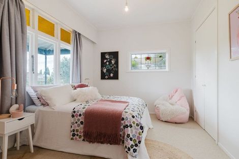 Photo of property in 18 Jeans Street, Masterton, 5810