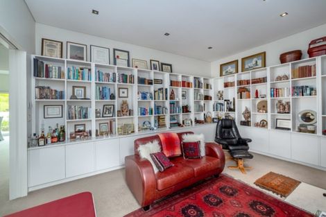 Photo of property in 10 Westwood Avenue, Greytown, 5712