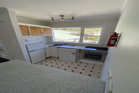 Photo of property in 6/185 Daniell Street, Newtown, Wellington, 6021