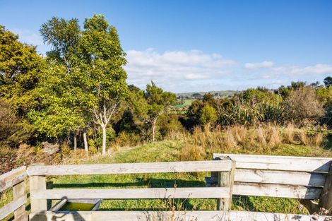 Photo of property in 139 Awahou Road South, Ashhurst, 4884