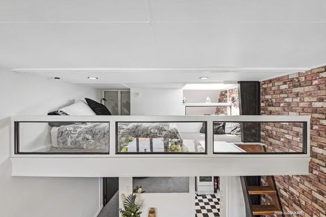 Photo of property in Hiropi St Village, 36/46u Hiropi Street, Newtown, Wellington, 6021
