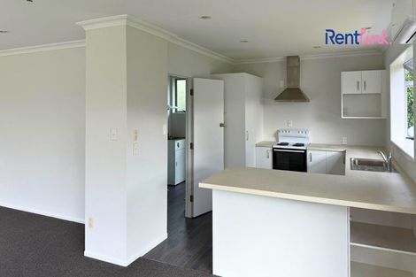 Photo of property in 104 Park Road, Katikati, 3129