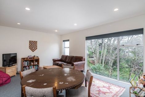 Photo of property in 7 Bank Road, Northland, Wellington, 6012