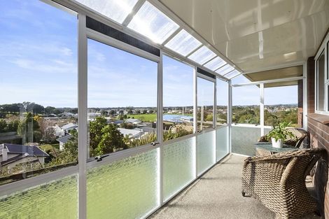 Photo of property in 1d Rossiter Crescent, Lynmouth, New Plymouth, 4310