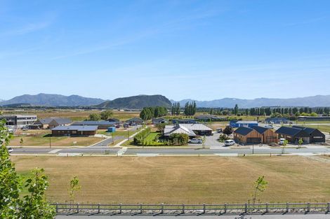 Photo of property in 5 Rubus Street, Wanaka, 9382