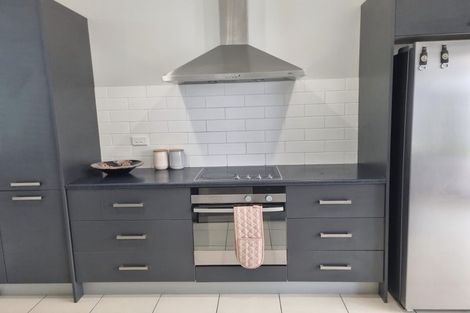 Photo of property in 1/458 Great South Road, Opaheke, Papakura, 2113