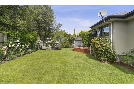 Photo of property in 865a Ferry Road, Woolston, Christchurch, 8023