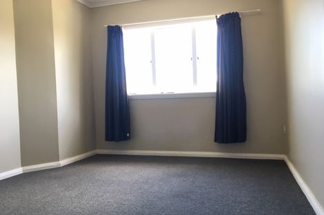 Photo of property in 52 Tawhiao Street, Te Awamutu, 3800
