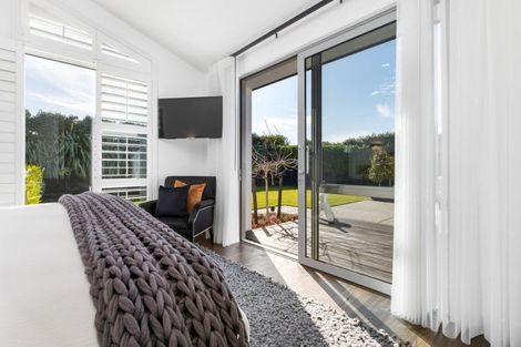 Photo of property in 46 Bronco Drive, Aidanfield, Christchurch, 8025