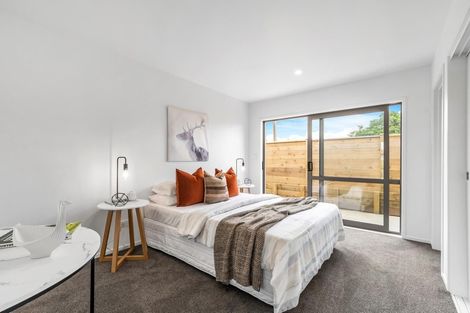 Photo of property in 118a Queen Street, Waiuku, 2123