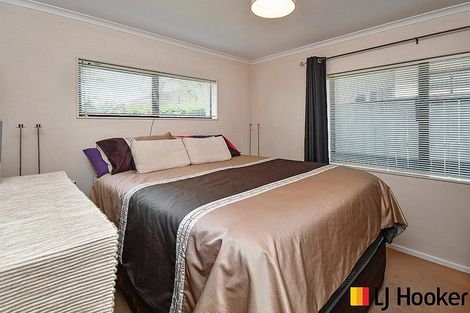 Photo of property in 25a Puriri Road, Pukekohe, 2120