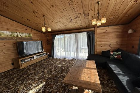 Photo of property in 226 Manly Street, Paraparaumu Beach, Paraparaumu, 5032