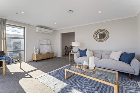 Photo of property in 2/159 Edgeware Road, Edgeware, Christchurch, 8013