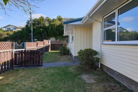 Photo of property in 118 Ironside Road, Johnsonville, Wellington, 6037