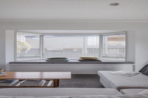 Photo of property in 1097 Papamoa Beach Road, Papamoa Beach, Papamoa, 3118