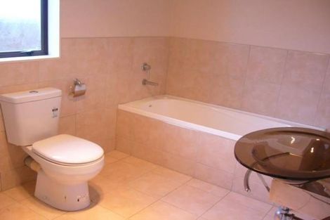 Photo of property in 15 Janway Avenue, Flat Bush, Auckland, 2016