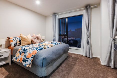 Photo of property in 4/21 Hazards Road, Weymouth, Auckland, 2103