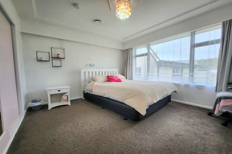 Photo of property in 60 Taward Street, Oamaru North, Oamaru, 9400