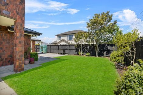Photo of property in 61 Brookfield Drive, Northwood, Christchurch, 8051