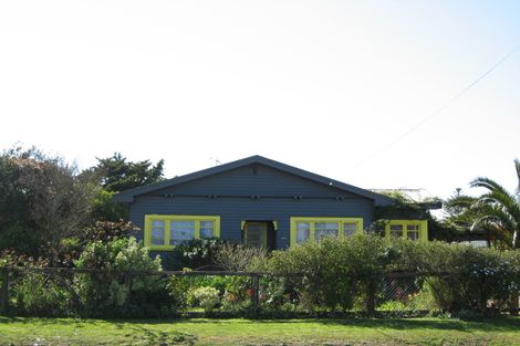 Photo of property in 113 Lucknow Street, Wairoa, 4108