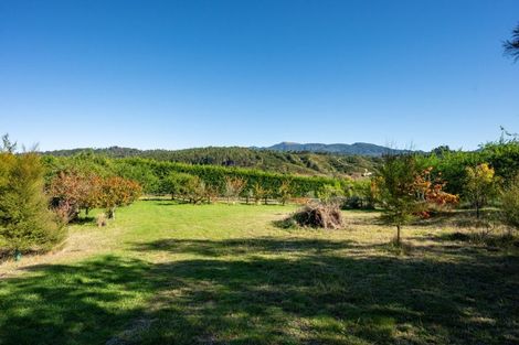 Photo of property in 139 Mcbrydie Road, Lower Moutere, Upper Moutere, 7175