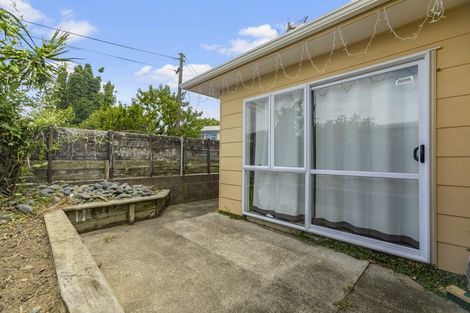Photo of property in 42 Tiraumea Drive, Pakuranga, Auckland, 2010
