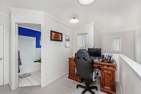 Photo of property in 17 Gordon Davies Lane, Huntington, Hamilton, 3210