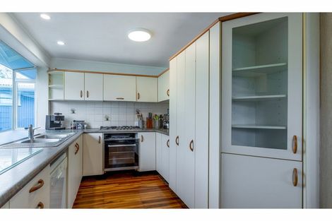 Photo of property in 42 Lowtherhurst Road, Massey, Auckland, 0614