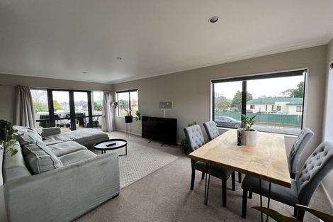 Photo of property in 1161u1 Victoria Street, Whitiora, Hamilton, 3200