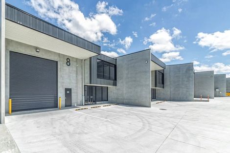 Photo of property in 74 Tukari Lane, Mangere Bridge, Auckland, 2022