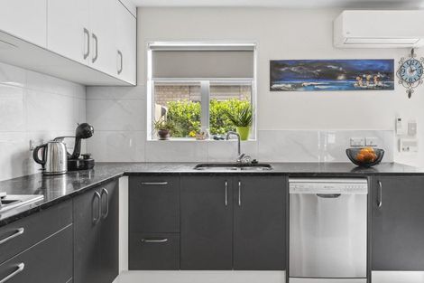 Photo of property in 208u3 Killarney Road, Frankton, Hamilton, 3204
