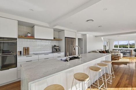 Photo of property in 29 Matarikoriko Road, Brixton, Waitara, 4382