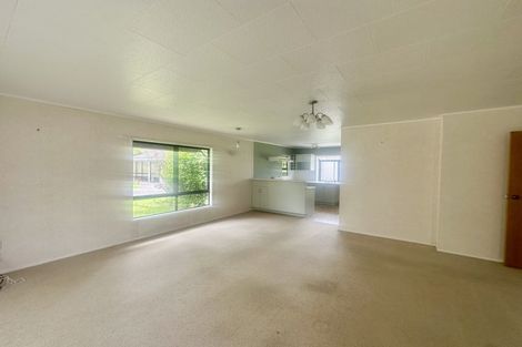 Photo of property in 21a Kitchener Street, Kaitaia, 0410