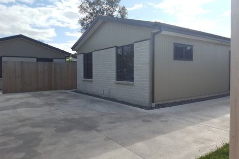 Photo of property in 806 Southampton Street West, Saint Leonards, Hastings, 4120