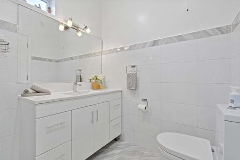 Photo of property in 45 Pharazyn Street, Melling, Lower Hutt, 5010