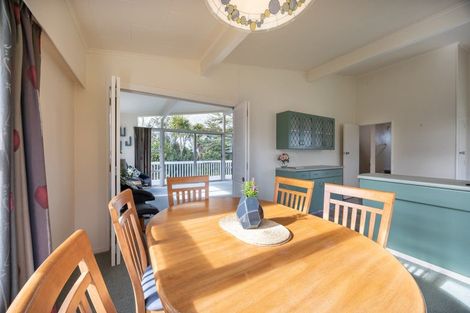 Photo of property in 18 Earl Street, Dargaville, 0310