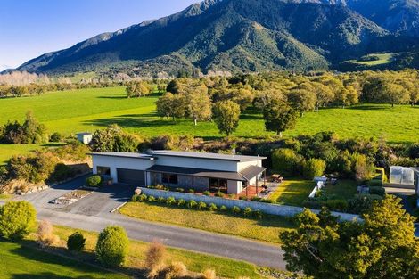 Photo of property in 72e Koura Bay Drive, Hapuku, Kaikoura, 7371