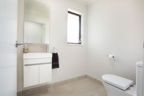 Photo of property in 302 Hudson Street, Pirongia, 3802