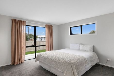 Photo of property in 14 Bentham Street, Westport, 7825