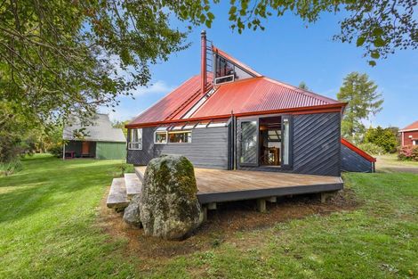 Photo of property in 20b Turoa Drive, Ohakune, 4625